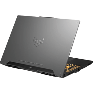 ASUS FX507ZU4-I716512G1W