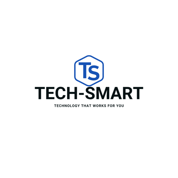 TECH-SMART